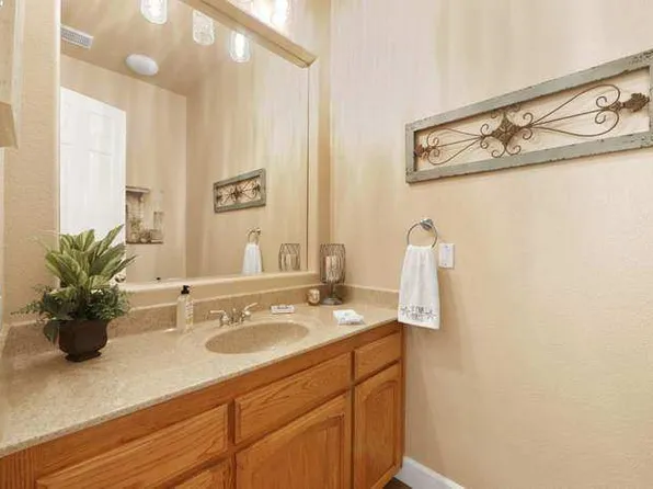 1901 Newport Dr, Discovery Bay, CA 94505