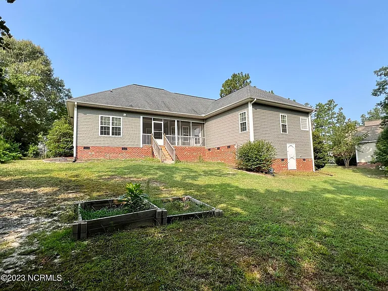 206 Sandy Springs Rd — Photo 46