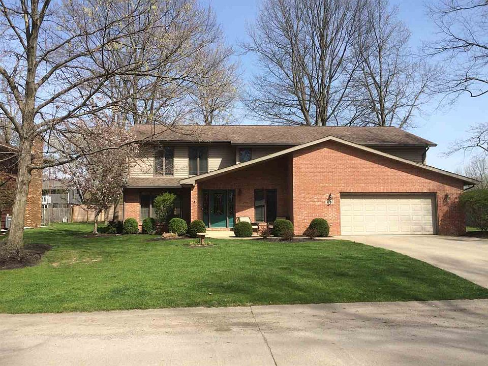 1st image of 8306 N Ravenwood Dr