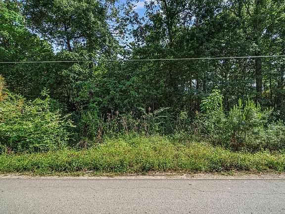 2nd image of 2048 Creekwood Dr