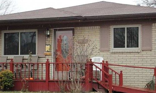 1st image of 27727 Joan St
