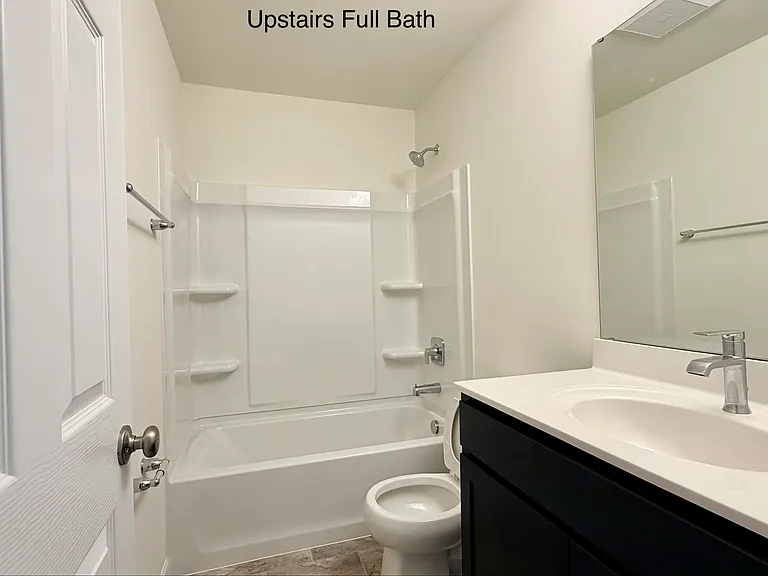 310 Fall Harvest Pkwy — Photo 16