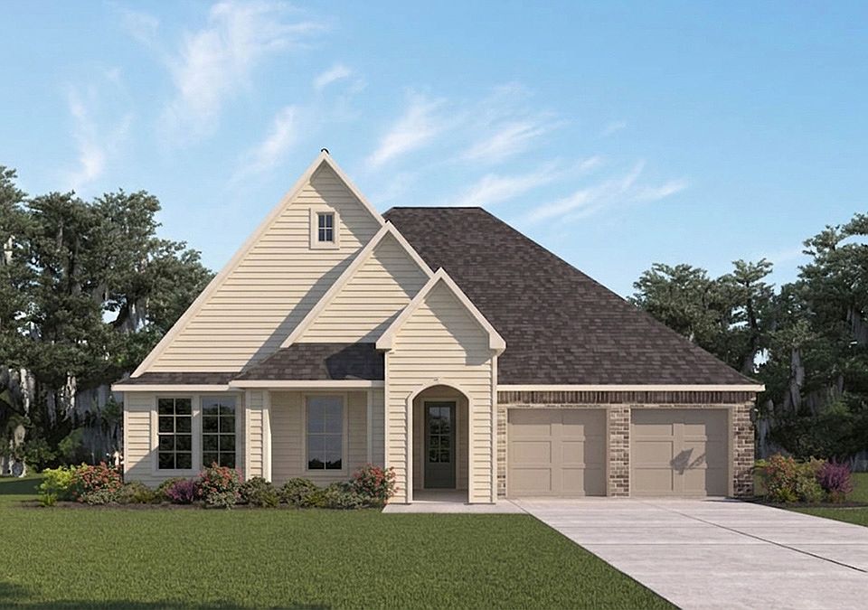 Elevation Image 0.