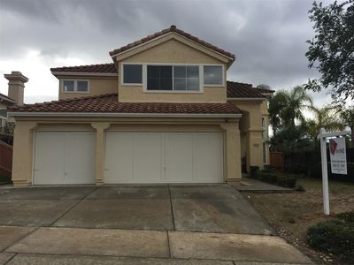 8525 Rumex Ln, San Diego, CA, 92129