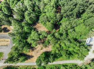 231 Oxbow Lake Lane, Toledo, WA 98591