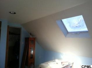 1617 Myrtle Ave, Camp Hill, PA