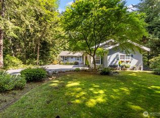 254 Cedarview Dr, Port Townsend, WA 98368