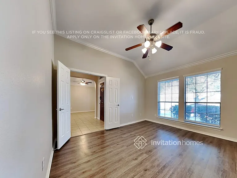 10645 Devinstone Dr — Photo 9