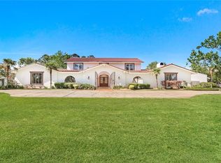 17 Hermitage Dr, Destrehan, LA 70047