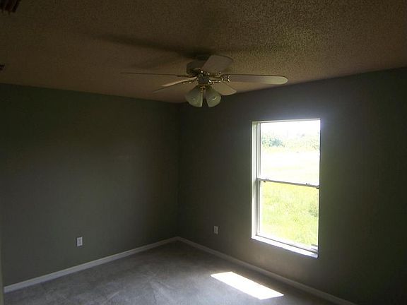 1 of 3 Bedrooms