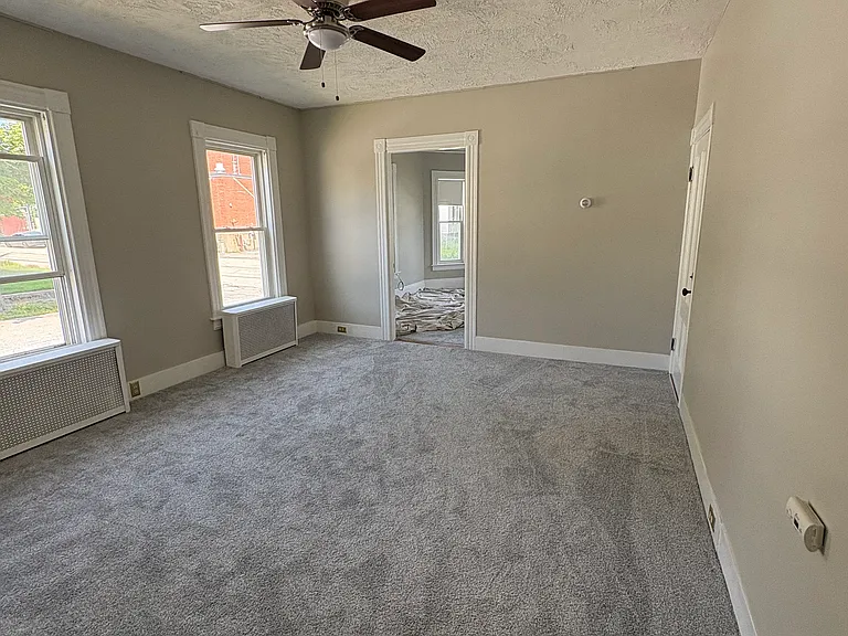1027 Hayward St #1 — Photo 7