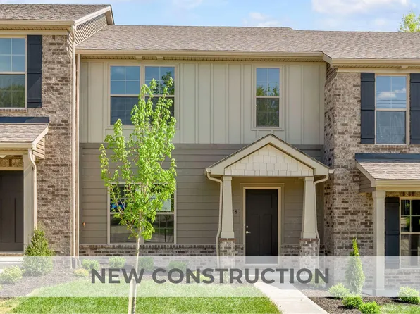 578 Squires Rd, Lexington, KY 40515