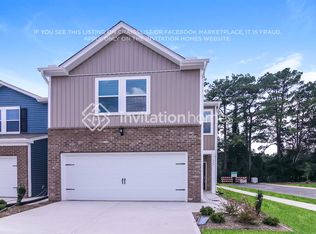 959 Greenville Way, Knightdale, NC 27545
