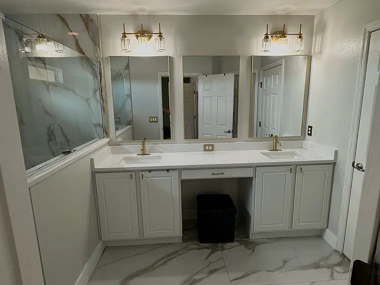 10056 Hartford Maroon Rd — Photo 6