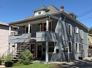 2015 10th St #A, Sacramento, CA 95818