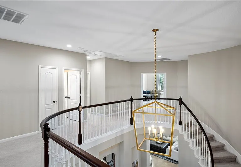12921 Bloomfield Hills Ln — Photo 30