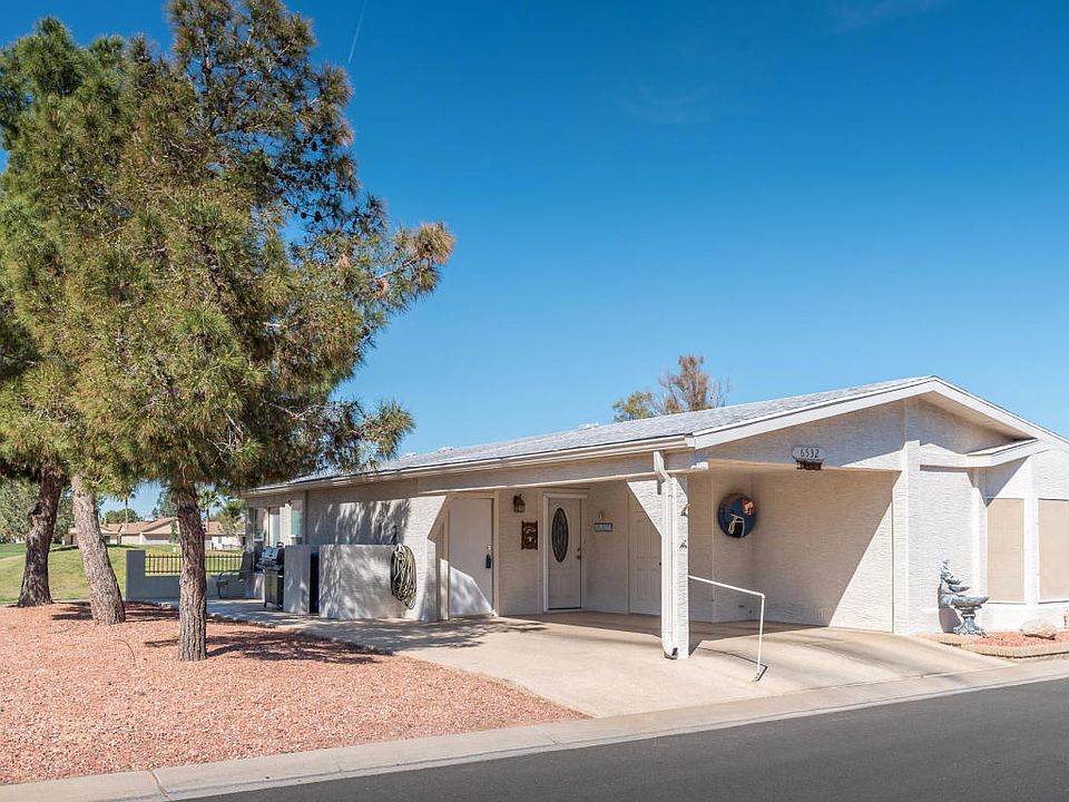 1st image of 6532 S Oakmont Dr