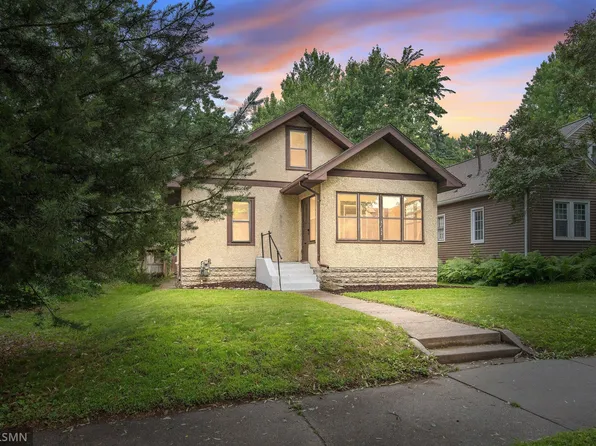 3722 Thomas Ave N, Minneapolis, MN 55412