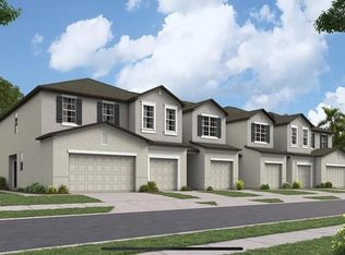 12509 Crystal Jade Way, Parrish, FL 34219