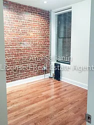 Rented by Citi Zone Realty