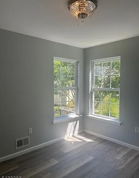 305 Winding Hill Dr — Photo 12