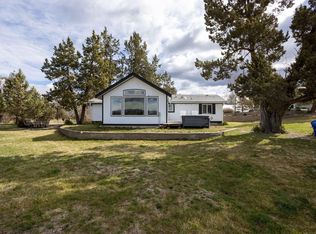 63930 Deschutes Market Rd, Bend, OR 97701