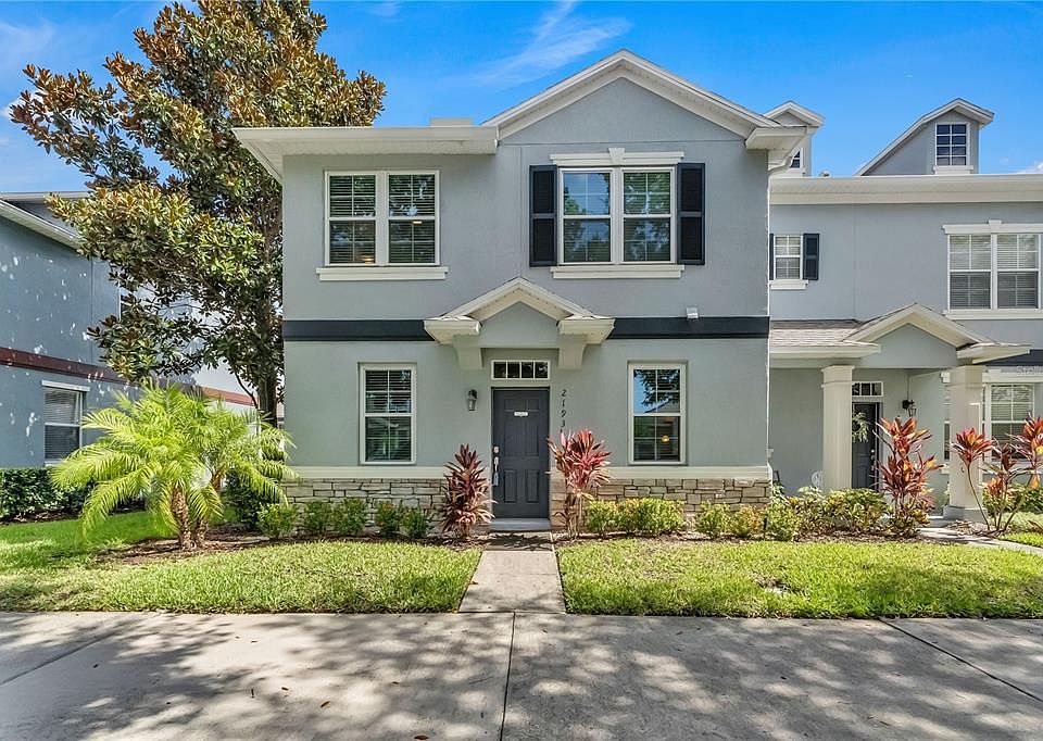 2193 J Lawson Blvd, Orlando, FL 32824 | Zillow