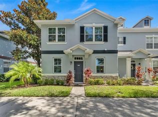 2193 J Lawson Blvd, Orlando, FL 32824