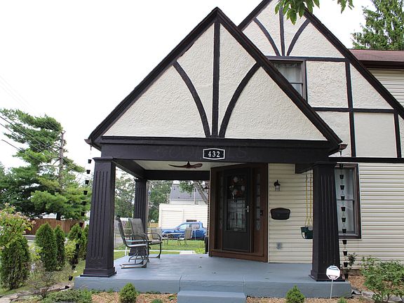 2nd image of 432 Binns Blvd
