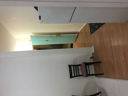 Rented by Nest Seekers International | media 2