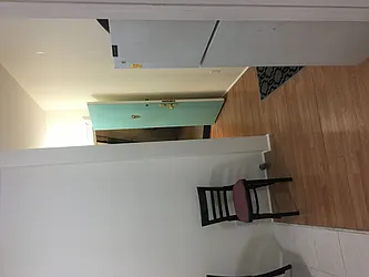 Rented by Nest Seekers International