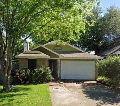 1st image of 1803 Rainy Meadows Dr
