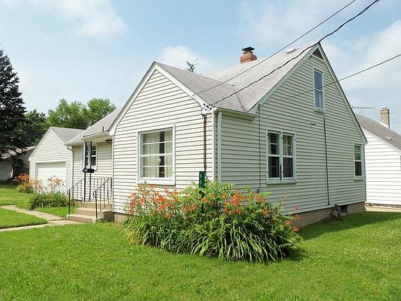 4th image of 603 Highland Ave