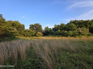 Fornwalt Ln, New Columbia, PA 17856