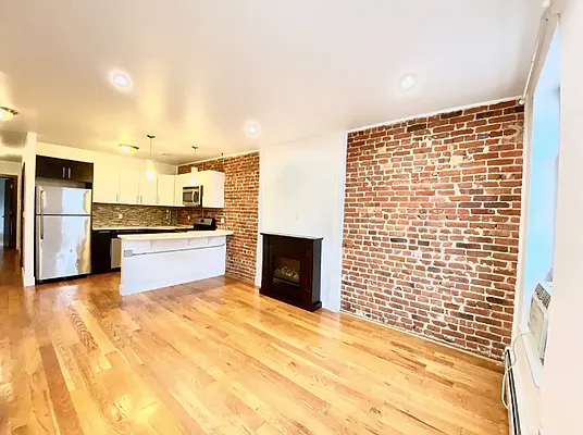 Rented by Direct Properties New York | media 32