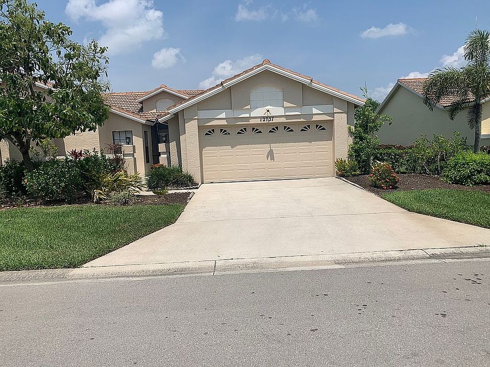 1st image of 12737 Maiden Cane Ln