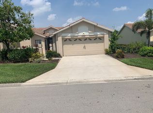 12737 Maiden Cane Ln, Bonita Springs, FL 34135