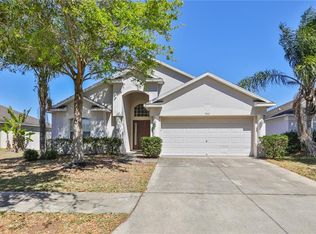 7512 Turtle View Dr, Ruskin, FL 33573