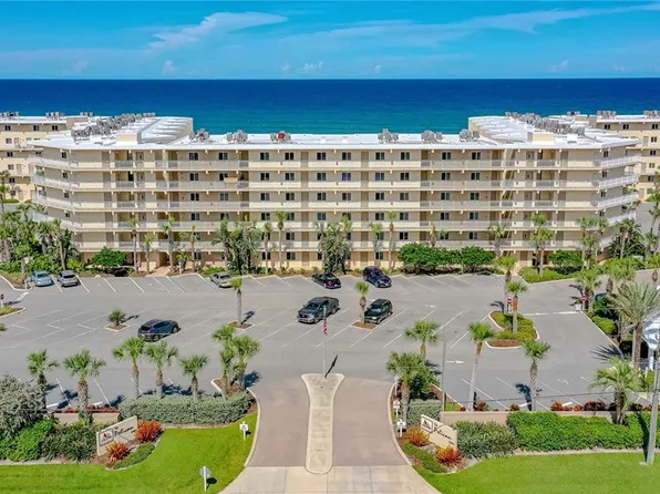 2401 S Atlantic Ave APT C402, New Smyrna Beach, FL 32169
