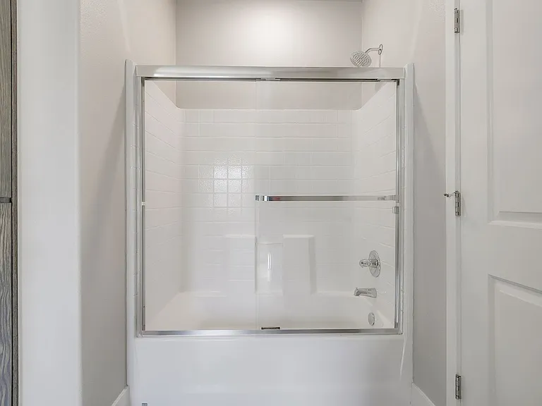 Located In South Chico! Uptown Place Apartments — Photo 12