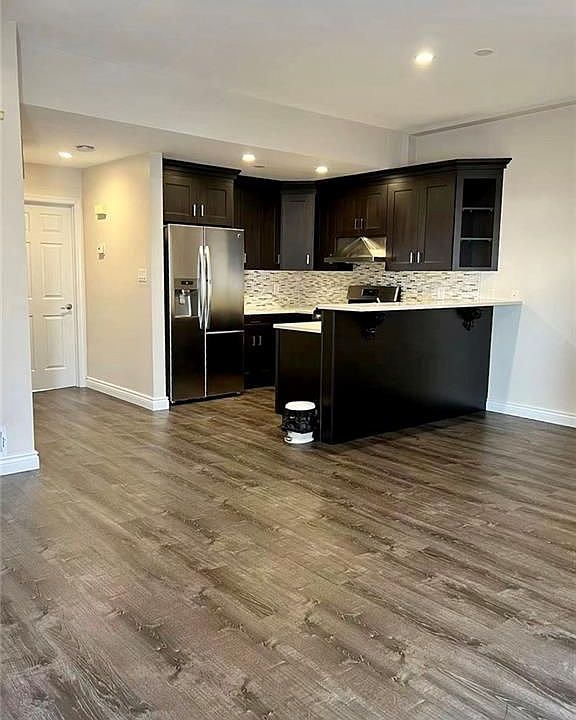 1st image of 37 Essex Dr #1F