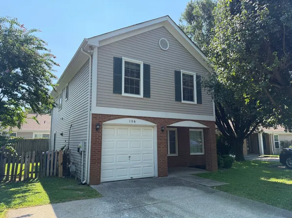 106 Meridian Ct, Franklin, TN 37069