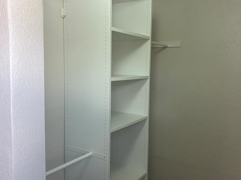 9399 Sun Isle Dr NE — Photo 18