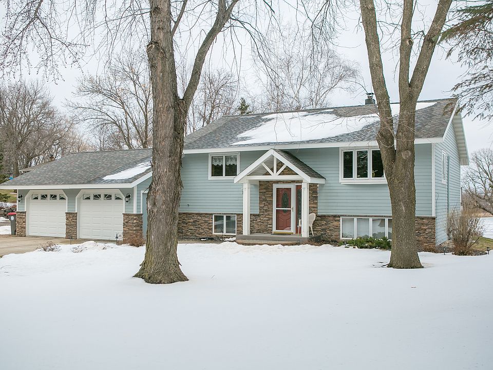 Call Rick - 320-808-0381