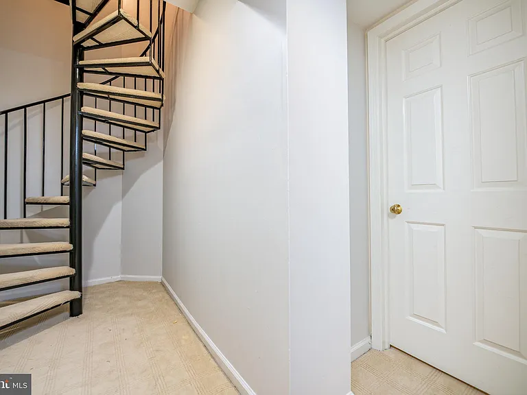 3520 39th St NW #A655 — Photo 17