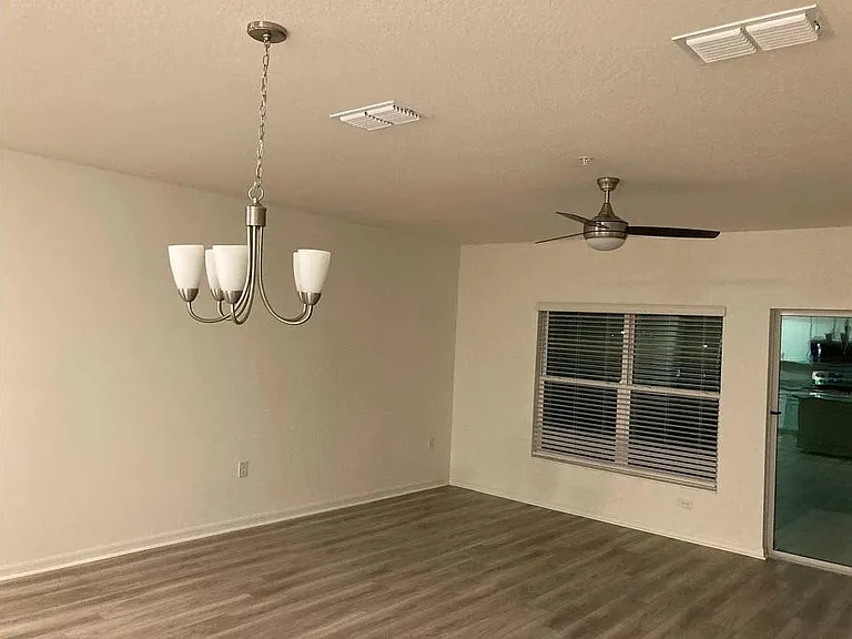 2385 Carrabelle Way — Photo 8