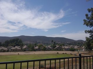 11661 Windcrest Ln, San Diego, CA 92128