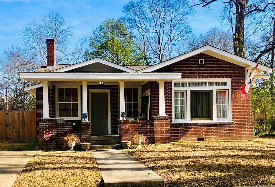 627 S Church St, Tupelo, MS 38804 Zillow