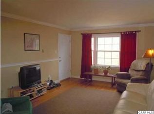 136 Hessian Hills Cir APT 2, Charlottesville, VA 22901