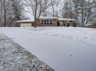 631 Ash St, Erwin, TN 37650